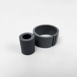 1569314/ 1569311 Резинки для роликов захвата и отделения для Epson L110/ L120/ L130/ L220/ L310/ L350/ L455/ L360 совм.