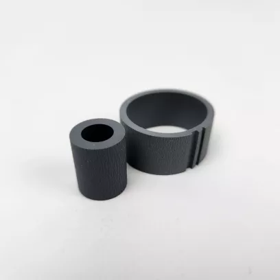 1569314/ 1569311 Резинки для роликов захвата и отделения для Epson L110/ L120/ L130/ L220/ L310/ L350/ L455/ L360 совм.