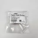 1569314/ 1569311 Резинки для роликов захвата и отделения для Epson L110/ L120/ L130/ L220/ L310/ L350/ L455/ L360 совм.