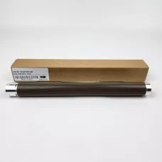 DCP-1510_upp Тефлоновый вал для Brother DCP-7040/ DCP-1510/ MFC-7440/ HL-1110 совм.