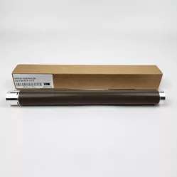 DCP-1510_upp Тефлоновый вал для Brother DCP-7040/ DCP-1510/ MFC-7440/ HL-1110 совм.