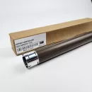 DCP-1510_upp Тефлоновый вал для Brother DCP-7040/ DCP-1510/ MFC-7440/ HL-1110 совм.