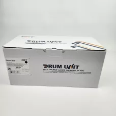 CET 8997P Драм-юнит DK-1150 для Kyocera ECOSYS P2235dn/ P2040dn/ M2135dn/ 2540dn (CET8997P)