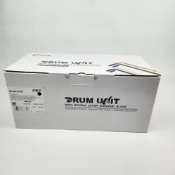 CET 8997P Драм-юнит DK-1150 для Kyocera ECOSYS P2235dn/ P2040dn/ M2135dn/ 2540dn (CET8997P)