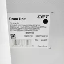 CET 8997P Драм-юнит DK-1150 для Kyocera ECOSYS P2235dn/ P2040dn/ M2135dn/ 2540dn (CET8997P)