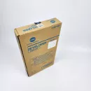 DV-613Y (A1DY700)  Девелопер желтый Коника Минолта bizhub PRESS C6000/ C7000/ C8000