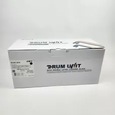 CET 471064P Драм-юнит DK-150/ DK-170 для Kyocera ECOSYS M2035dn/ P2035d/ P2135d/ FS-1128MFP/ FS-1035MFP (CET471064P)