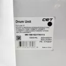 CET 471064P Драм-юнит DK-150/ DK-170 для Kyocera ECOSYS M2035dn/ P2035d/ P2135d/ FS-1128MFP/ FS-1035MFP (CET471064P)