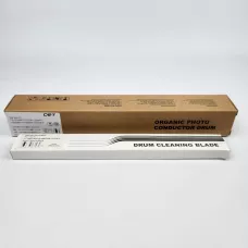 CET 501003 Комплект восстановления драм-юнита DK-110/ 130/ 170 для Kyocera FS-1016/ 1028/ 1128/ 1030/ 1130/ 1035 (CET501003)