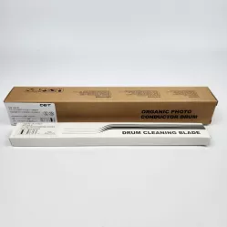 CET 501003 Комплект восстановления драм-юнита DK-110/ 130/ 170 для Kyocera FS-1016/ 1028/ 1128/ 1030/ 1130/ 1035 (CET501003)