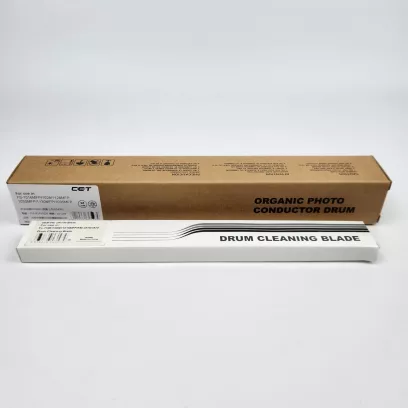 CET 501003 Комплект восстановления драм-юнита DK-110/ 130/ 170 для Kyocera FS-1016/ 1028/ 1128/ 1030/ 1130/ 1035 (CET501003)