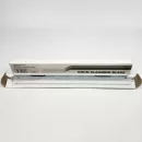 CET 501003 Комплект восстановления драм-юнита DK-110/ 130/ 170 для Kyocera FS-1016/ 1028/ 1128/ 1030/ 1130/ 1035 (CET501003)