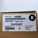DR-217K r. Фотобарабан (драм картридж) черный (ACVF0RD) для Коника Минолта bizhub C257i ref.