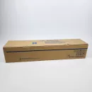 DR-217K r. Фотобарабан (драм картридж) черный (ACVF0RD) для Коника Минолта bizhub C257i ref.