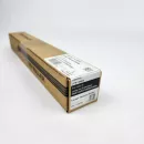 CET 211016 Резиновый прижимной вал для HP LJ Enterprise M607dn / M608dn (CET211016)