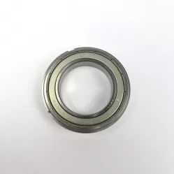 A5AW745200 Подшипник качения для Коника Минолта bizhub PRESS C1100 ориг. техпак.