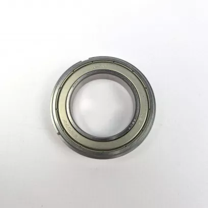 A5AW745200 Подшипник качения для Коника Минолта bizhub PRESS C1100 ориг. техпак.
