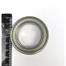 A5AW745200 Подшипник качения для Коника Минолта bizhub PRESS C1100 ориг. техпак.