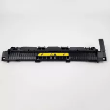 RC4-7929 c. Крышка фьюзера для Hp LaserJet Pro M101/ M106/ M129/ M130/ M134 совм.