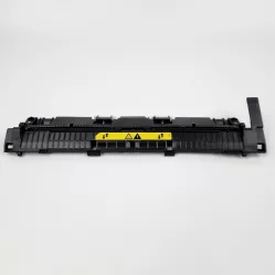 RC4-7929 c. Крышка фьюзера для Hp LaserJet Pro M101/ M106/ M129/ M130/ M134 совм.