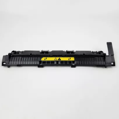 RC4-7929 c. Крышка фьюзера для Hp LaserJet Pro M101/ M106/ M129/ M130/ M134 совм.