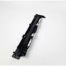 RC4-7929 c. Крышка фьюзера для Hp LaserJet Pro M101/ M106/ M129/ M130/ M134 совм.