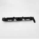 RC4-7929 c. Крышка фьюзера для Hp LaserJet Pro M101/ M106/ M129/ M130/ M134 совм.