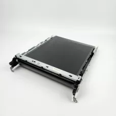 RM2-5907 r. Узел переноса изображения для Hp M154/ M180/ M181/ M252/ M254/ M274/ M277/ M280/ M281 Canon MF635/ 633/ 631 ref.