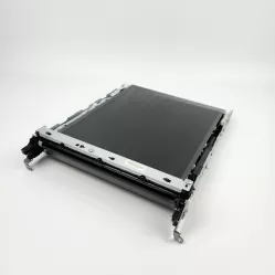 RM2-5907 r. Узел переноса изображения для Hp M154/ M180/ M181/ M252/ M254/ M274/ M277/ M280/ M281 Canon MF635/ 633/ 631 ref.