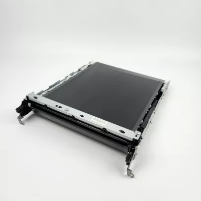 RM2-5907 r. Узел переноса изображения для Hp M154/ M180/ M181/ M252/ M254/ M274/ M277/ M280/ M281 Canon MF635/ 633/ 631 ref.