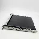 RM2-5907 r. Узел переноса изображения для Hp M154/ M180/ M181/ M252/ M254/ M274/ M277/ M280/ M281 Canon MF635/ 633/ 631 ref.