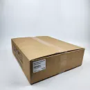 RM2-5907 r. Узел переноса изображения для Hp M154/ M180/ M181/ M252/ M254/ M274/ M277/ M280/ M281 Canon MF635/ 633/ 631 ref.