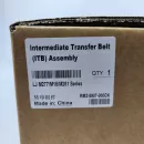 RM2-5907 r. Узел переноса изображения для Hp M154/ M180/ M181/ M252/ M254/ M274/ M277/ M280/ M281 Canon MF635/ 633/ 631 ref.
