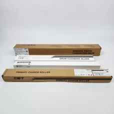 CET 501016U Комплект восстановления драм-юнита (DK8350-Kit) для Kyocera TASKalfa 2552ci/ 3252ci/ 3253ci/ 2553ci (CET501016U)
