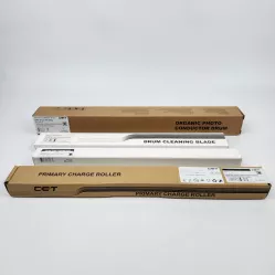 CET 501016U Комплект восстановления драм-юнита (DK8350-Kit) для Kyocera TASKalfa 2552ci/ 3252ci/ 3253ci/ 2553ci (CET501016U)