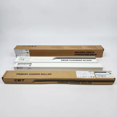 CET 501016U Комплект восстановления драм-юнита (DK8350-Kit) для Kyocera TASKalfa 2552ci/ 3252ci/ 3253ci/ 2553ci (CET501016U)