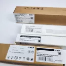 CET 501016U Комплект восстановления драм-юнита (DK8350-Kit) для Kyocera TASKalfa 2552ci/ 3252ci/ 3253ci/ 2553ci (CET501016U)