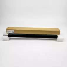 Резиновый вал для Xerox WС 7525/ 7530/ 7535/ 7830/ 7835 совм.