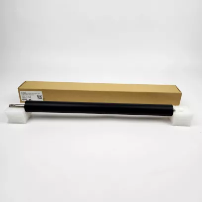 Резиновый вал для Xerox WС 7525/ 7530/ 7535/ 7830/ 7835 совм.