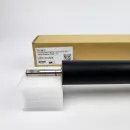 Резиновый вал для Xerox WС 7525/ 7530/ 7535/ 7830/ 7835 совм.