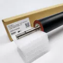 Резиновый вал для Xerox WС 7525/ 7530/ 7535/ 7830/ 7835 совм.