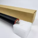 Резиновый вал для Xerox WС 7525/ 7530/ 7535/ 7830/ 7835 совм.