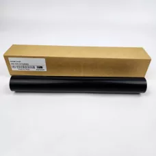 126K36850_film Термопленка для Xerox VerLink B400/ B405/ Phaser 3610 совм.