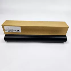126K36850_film Термопленка для Xerox VerLink B400/ B405/ Phaser 3610 совм.