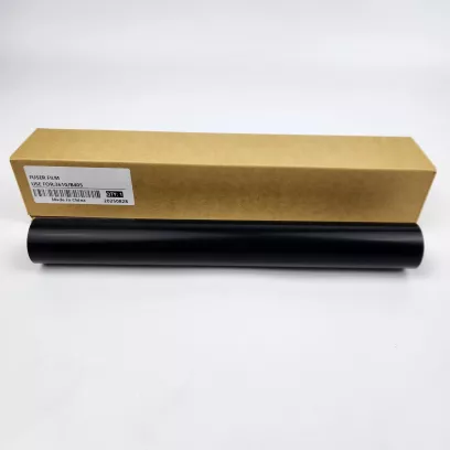 126K36850_film Термопленка для Xerox VerLink B400/ B405/ Phaser 3610 совм.