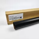 126K36850_film Термопленка для Xerox VerLink B400/ B405/ Phaser 3610 совм.