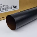 126K36850_film Термопленка для Xerox VerLink B400/ B405/ Phaser 3610 совм.