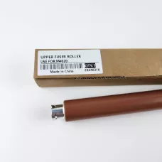 JC66-02846A c. Тефлоновый вал для Samsung SL-M4020/ SCX-4833/ ML-3310 совм.