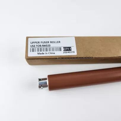 JC66-02846A c. Тефлоновый вал для Samsung SL-M4020/ SCX-4833/ ML-3310 совм.
