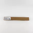 JC66-02846A c. Тефлоновый вал для Samsung SL-M4020/ SCX-4833/ ML-3310 совм.
